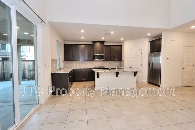 Building Photo - 3606 Nuestra Ave
