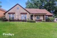 Building Photo - 2803 Gailwood Dr