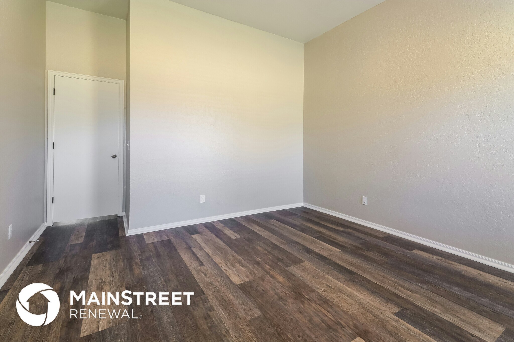 Building Photo - 8725 NW 85th St