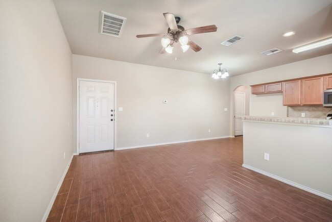 Building Photo - 1420 Muirfield Bend Dr