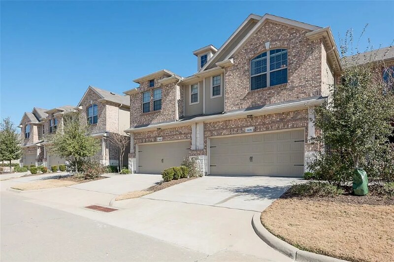 Building Photo - 6616 Rutherford Rd