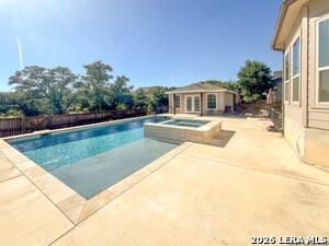 Building Photo - 268 Englewood Ln