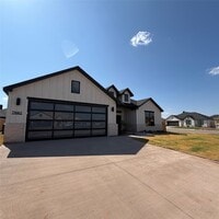 Building Photo - 7802 Enderby Ln