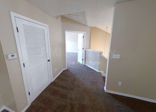 Building Photo - 3309 Highland Mill Ln