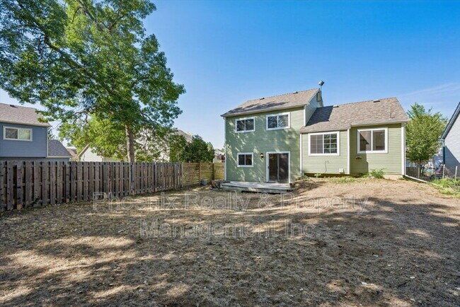 Building Photo - 214 S Tyler Ave