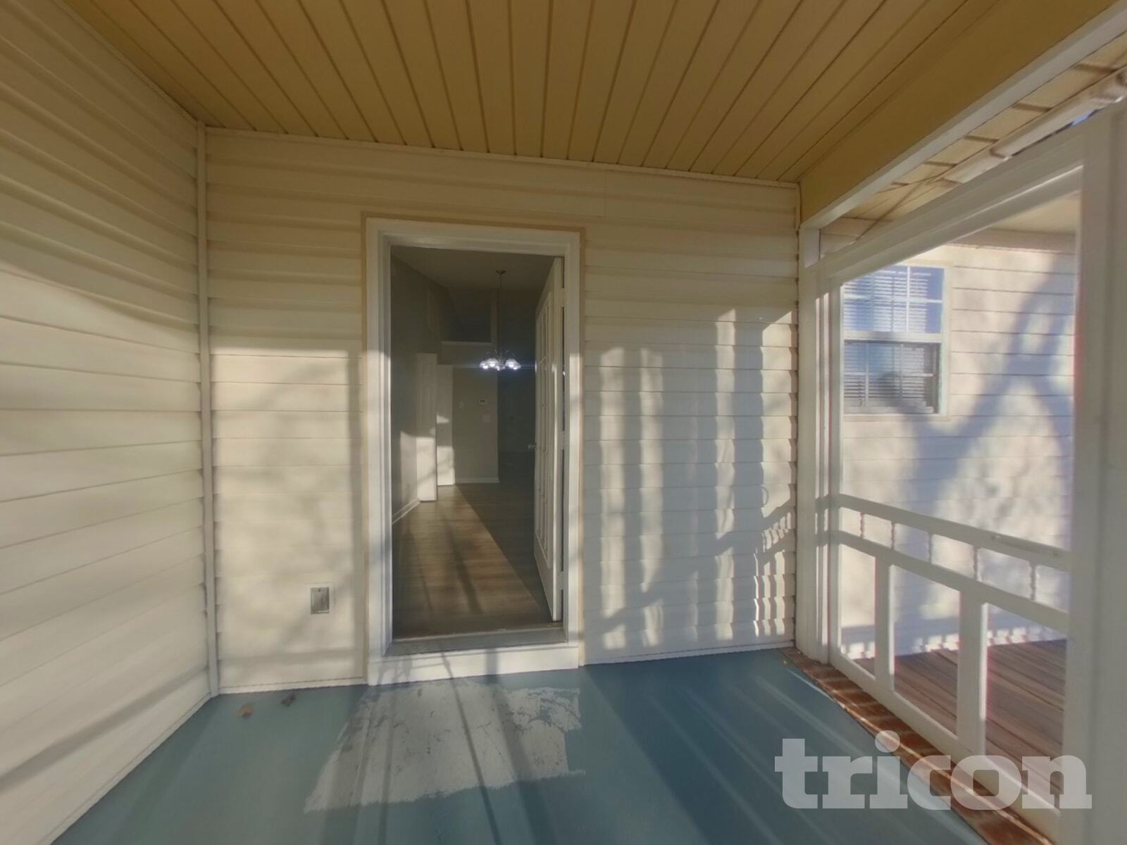 Building Photo - 173 Burma Rd