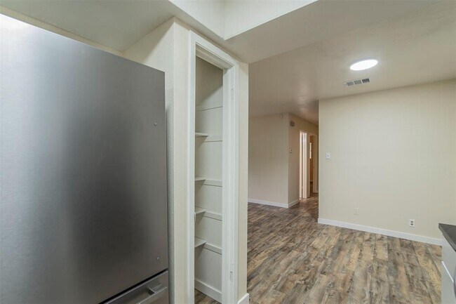 Building Photo - 11304 Ptarmigan Cove