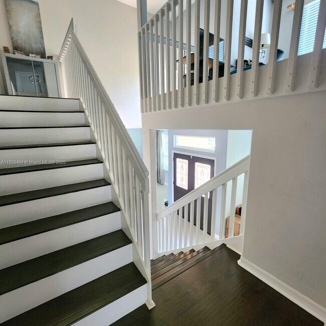 Building Photo - 4513 Seafarer Way