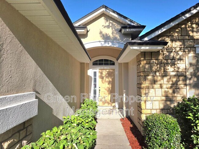 Building Photo - 824 Songbird Dr