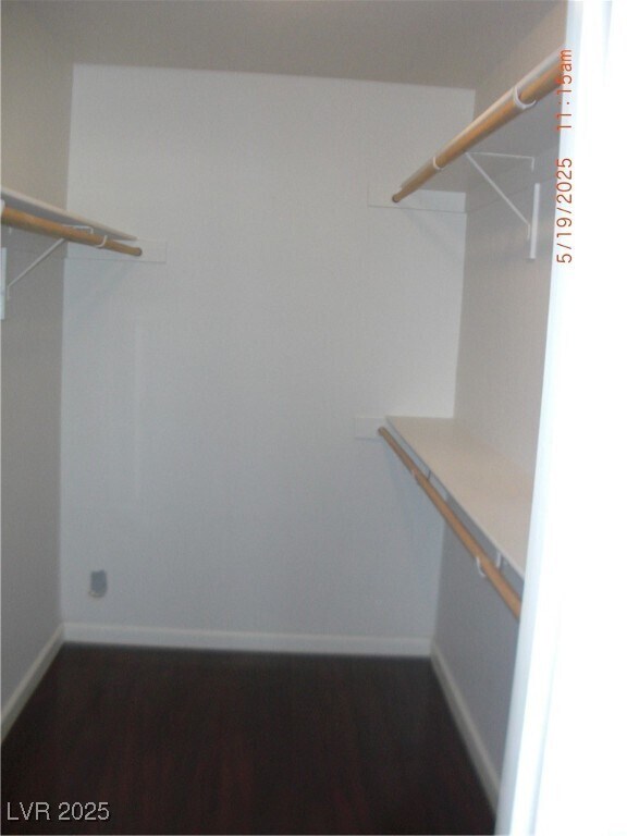 Building Photo - 2852 Loveland Dr
