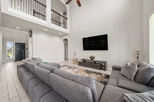 Building Photo - 60 Indian Wells Dr