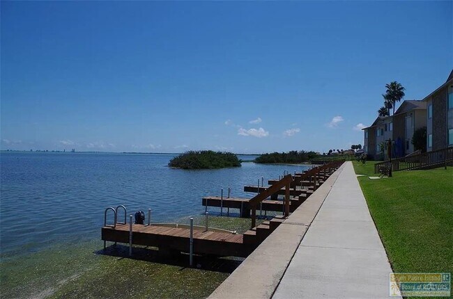 Building Photo - 77 Santa Isabel Blvd