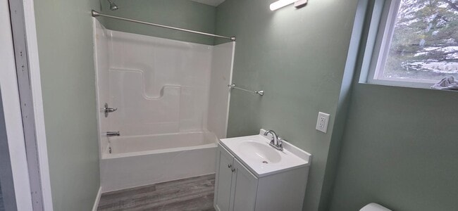 Building Photo - 235 Main St