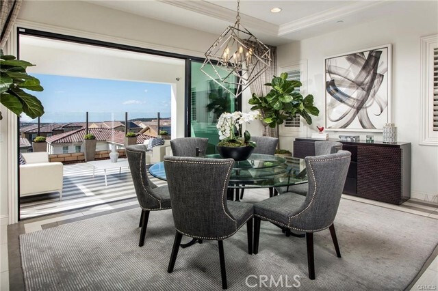 Building Photo - 27 Sorrel