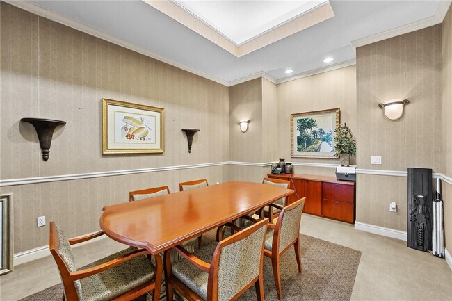 Building Photo - 12209 Wild Iris Way