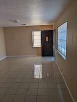 Building Photo - 34500 Birch Rd