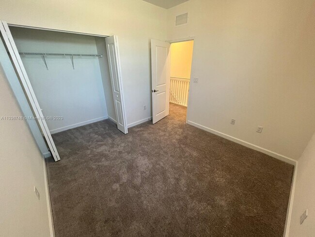 Building Photo - 28709 SW 132nd Pl