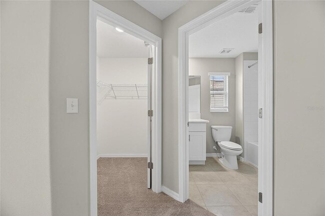 Building Photo - 9643 Mulberry Marsh Ln