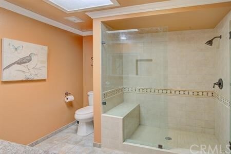 Building Photo - 24351 El Toro Rd