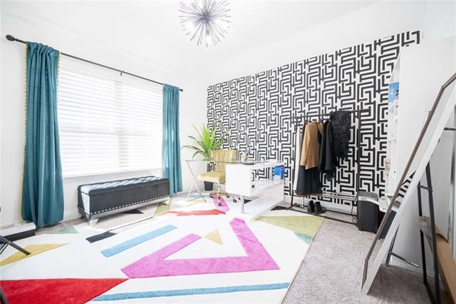 Building Photo - 7305 Elm Grove Ln