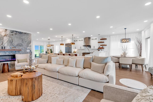 Building Photo - 40 Seaview Ave