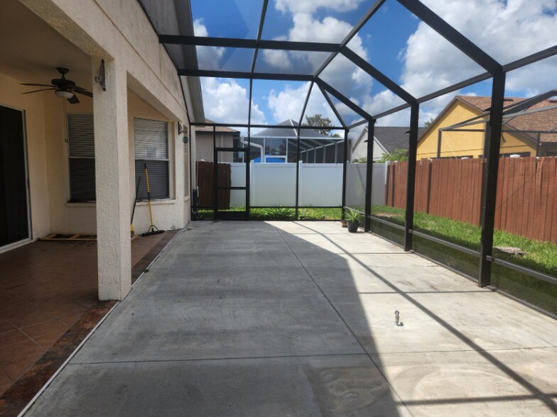 Building Photo - 8116 Moccasin Trail Dr