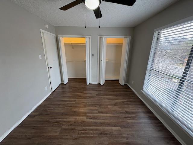 Building Photo - 5303 St Georges Green