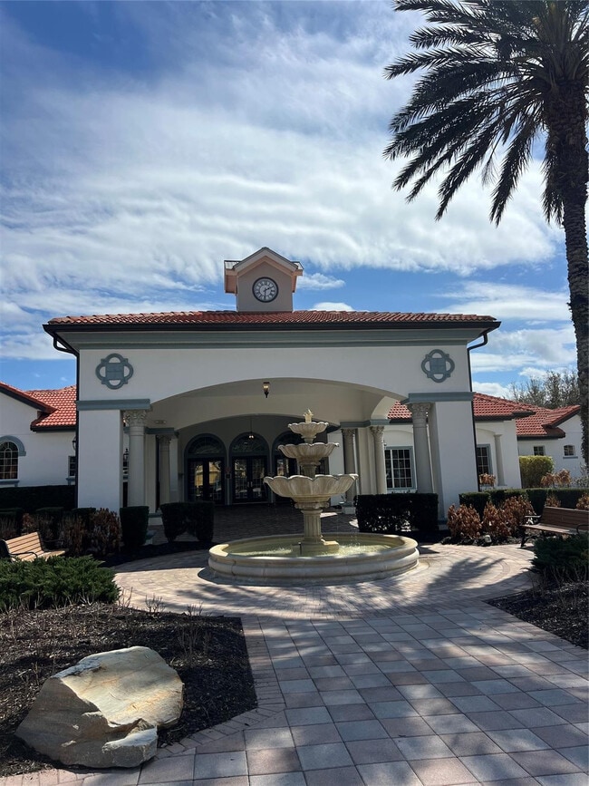 Building Photo - 446 Orange Cosmos Blvd