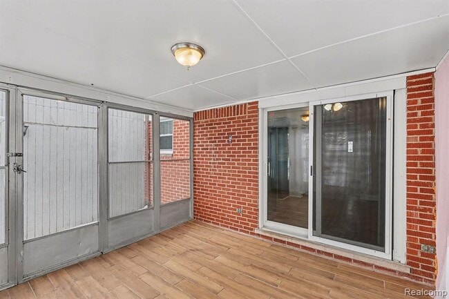 Building Photo - 34052 Viceroy Dr