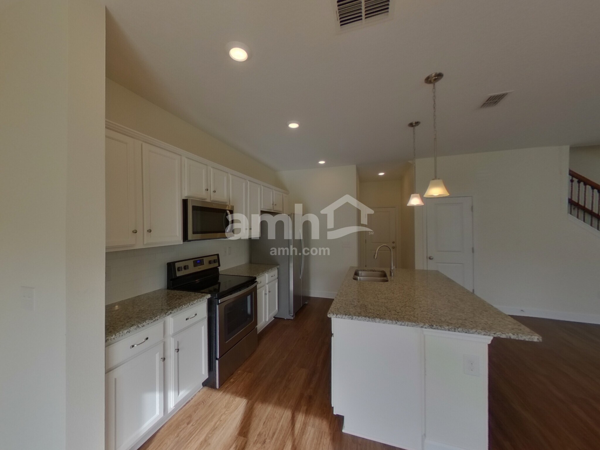 Building Photo - 4241 Reisswood Lp