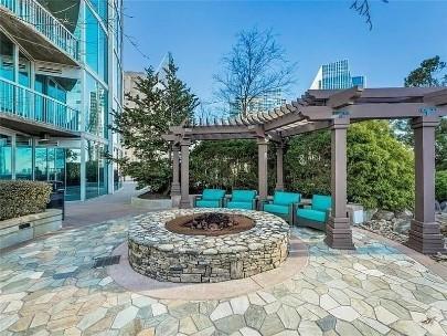 Building Photo - 3324 Peachtree Rd