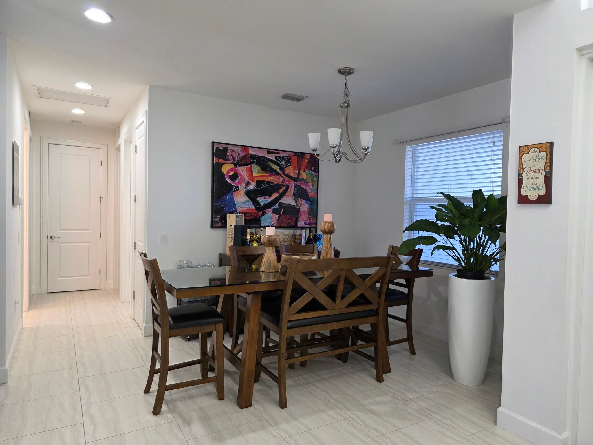 Building Photo - 5224 SW 27th Pl