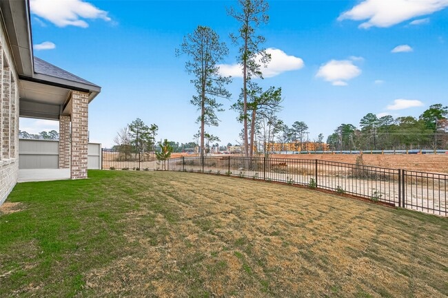 Building Photo - 14898 Whistling Duck Ln