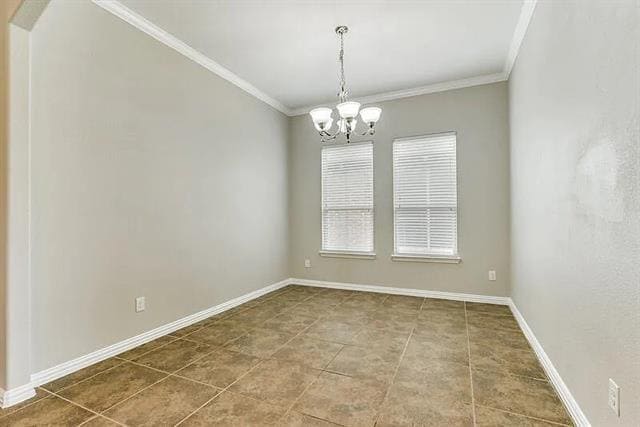 Building Photo - 16432 Toledo Bend Ct