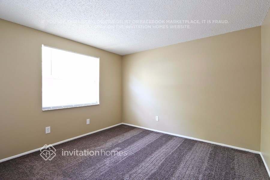 Building Photo - 10220 Wilcox Ct