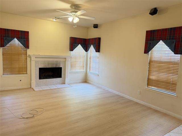 Building Photo - 312 Calstone Dr