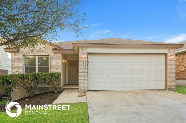 Building Photo - 15755 Cotton Tail Ln