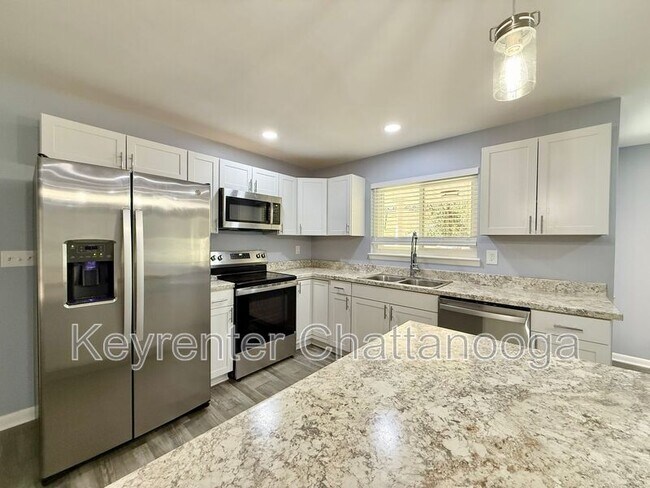 Building Photo - 33 Brumby Rd