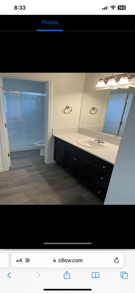 Building Photo - 3731 Graystoke Way