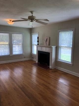 Building Photo - 600 E 42nd St