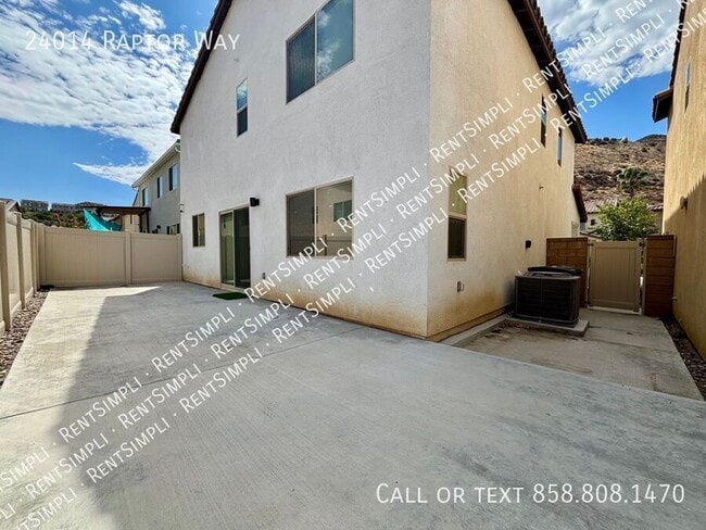 Building Photo - 24014 Raptor Wy