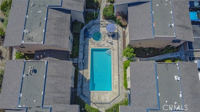 Building Photo - 24331 Pasto Rd
