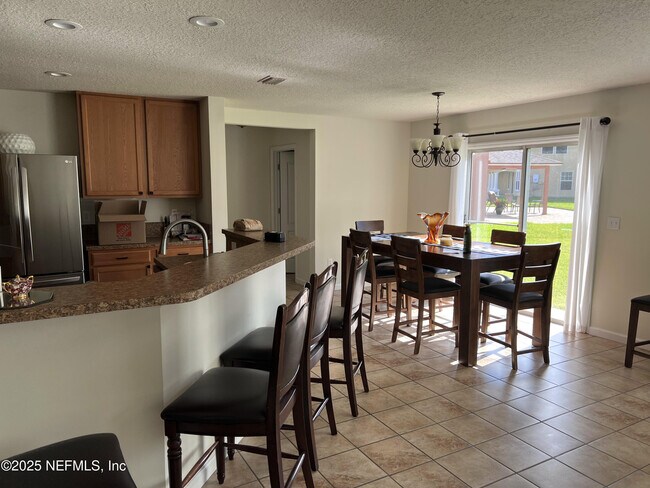 Building Photo - 12256 Heron Cove Ct