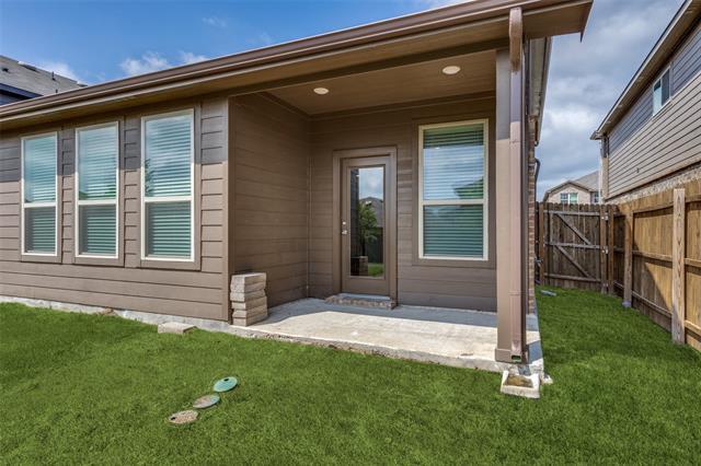 Building Photo - 7916 Gangway Dr