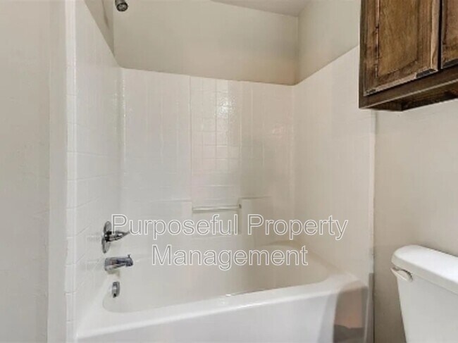 Building Photo - 4313 Edinburg Way