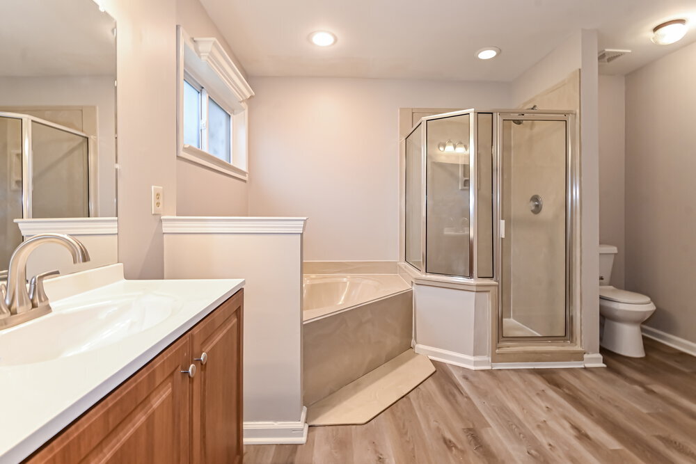 Building Photo - 7376 Wendy Way