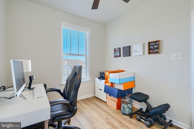 Building Photo - 1324 Ricketts Rd