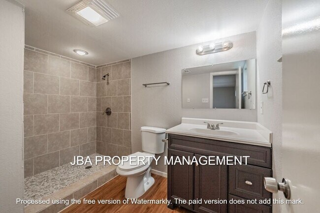 Building Photo - 1786 Belshire Ct