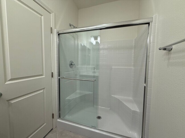 Building Photo - 3609 Canico Ln