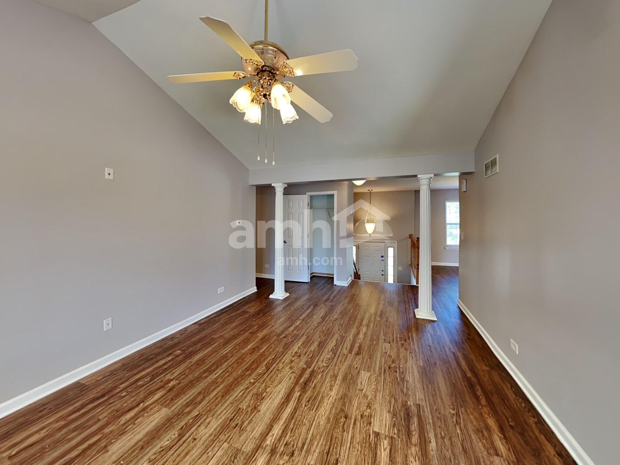 Building Photo - 214 Turnbridge Dr